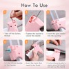Stitchy Quick Clothing Fixer, Micro Stitch Gun for Clothes, Quick