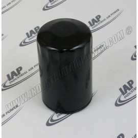 1513-0337-01 Oil Filter Element - Designed for use with Atlas Copco Air Compressors
