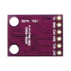 Hailege APDS-9960 APDS9960 RGB Gesture Sensor Module Hand Gesture Recognition