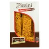Fiore Mio Pizzini Tomato and Olive Oil 100g