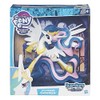 My Little Pony Friendship Is Magic Celestia Doll