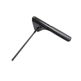 Ariens Kit- Rh Lever Part # 52419900