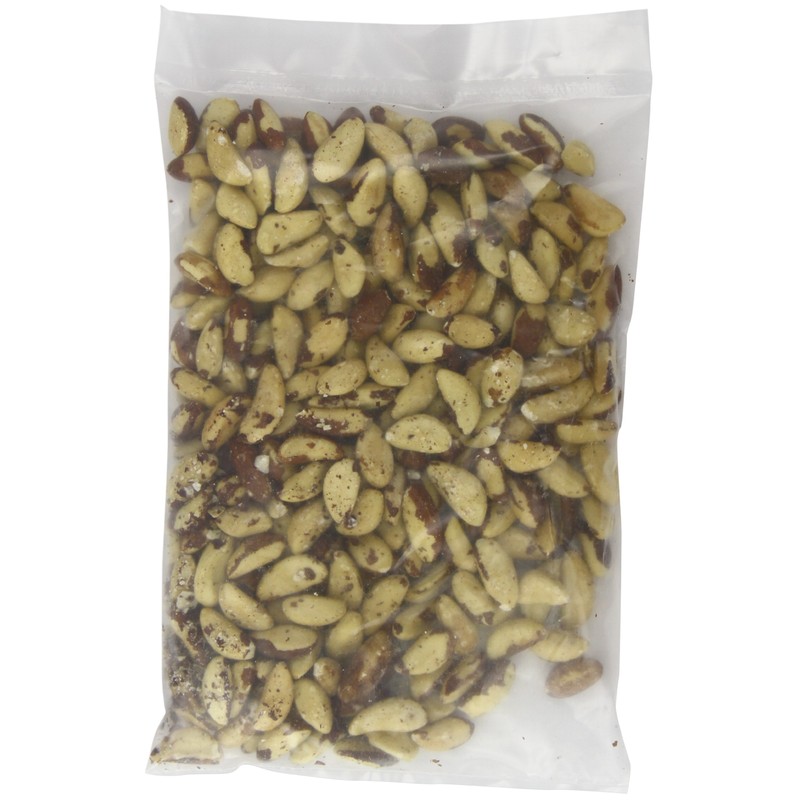 Suma Brazil Nuts 1 kg