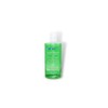 EXDERM PUR GEL DERMOLIMPIADOR