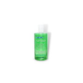 EXDERM PUR GEL DERMOLIMPIADOR