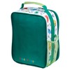 Puckator COOLB94 Kids Carry Case Cool Bag Lunch Bag -