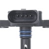 Frankberg Intake Manifold Pressure Sensor Compatible with Golf IV 1J1