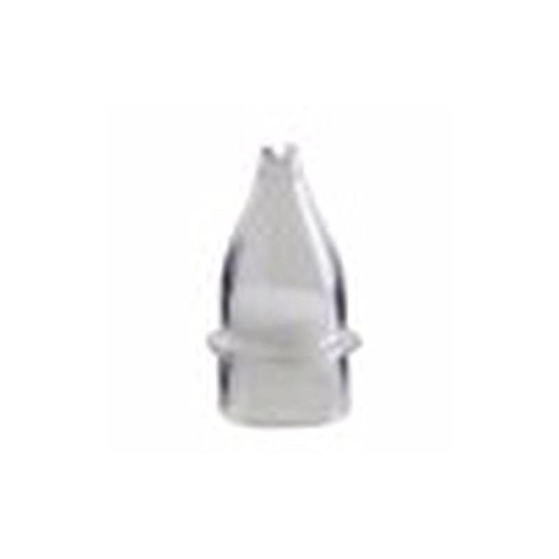 Chicco PhysioClean Repuestos de Aspirador Nasal Para Bebé