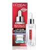 Hyaluronic Acid Serum by L’Oreal Paris Skincare, Revitalift Derm Intensives