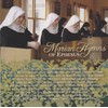 Marian Hymns of Ephesus