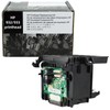 HP 932 933 PrintHead Compatible with HP Office Jet HP7612