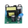 5Pcs AC to DC Power Supply Module Isolated 110‑240V Input