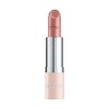 ARTDECO Perfect Colour Lipstick - Long-Lasting Shiny Lipstick Beige -