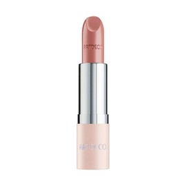 ARTDECO Perfect Colour Lipstick - Long-Lasting Shiny Lipstick Beige - 1 x 4 g