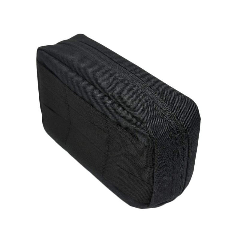 FIX IT STICKS Duo Carrying Case - Large Tool Case