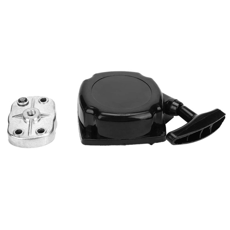 Pull Start Starter Fit for 43cc 47cc 49CC Mini Pocket