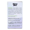 Gluta Max Tabs Cmd Ácido Glutámico Complejo Vita