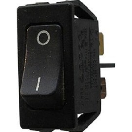 Robinair 569104 Air Tool Fittings