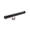 Pitlock Set 17b Thru Axle 15 x 110 mm (158