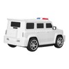 Car Bank Automatic Fingerprint Password Money Rolling Cash Coin Car