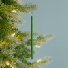 Scentsicles Christmas Scent Sticks - Pack of 6 - Snowberry
