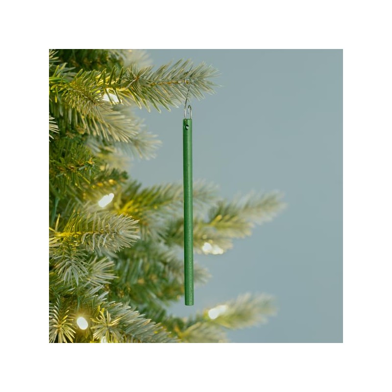 Scentsicles Christmas Scent Sticks - Pack of 6 - Snowberry