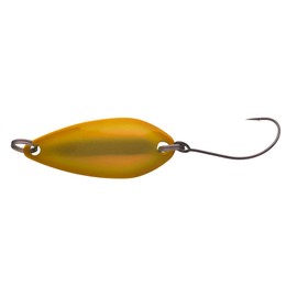 DAIWA Presso 15440-132 ADM Indicator Fishing Lure 2.6 cm 2.2 g Orange Mango