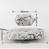 KIYOMING Floating Plant Pot Planter Suspension Air Bonsai Pot Flower