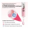 Weud Pdrn Niacinamida - Ampolla Iluminadora Coreana Madura