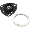 Meyle 100 412 0007/S Top Strut Mounting