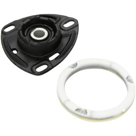 Meyle 100 412 0007/S Top Strut Mounting