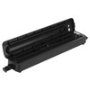 Household Packaging Machine Automatic FoodPreservation Vacuum Sealer Snack Sealing Machine