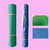 2M Vertical Protection Multi-Net: Noise & Dust Control Barrier 60M