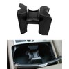 Cup Holder Divider Insert for Toyota Highlander 2008 2009 2010