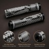 2PCS Bike Grips Mountain Bike Grips for Handlebar