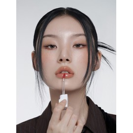 [NEW Color] Dewy Fit Tint (8 Colors) / [NEW 컬러] 듀이 핏 틴트 (8 Colors)