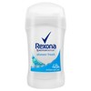 Rexona Buy Rexona Women Shower Fresh Antiperspirant Stick 42ml Online