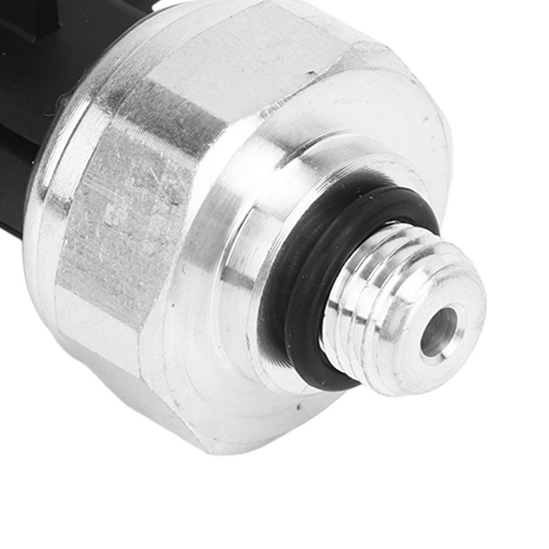 AC Pressure Switch Sensor 97721 3K000 Compact High Temperature Resistant