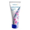 Medimart Jabón Íntimo Medimart De Uso Diario Basic 300 Ml