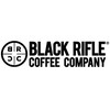 Black Rifle Coffee Company RTD - Espresso Mocha, 11 Fl