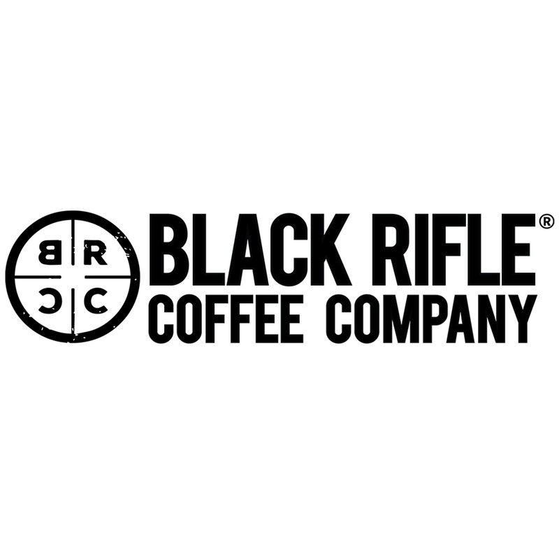 Black Rifle Coffee Company RTD - Espresso Mocha, 11 Fl