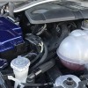 Ford UPR Billet 1-Way Valve Cover Breather Ford F150 Mustang