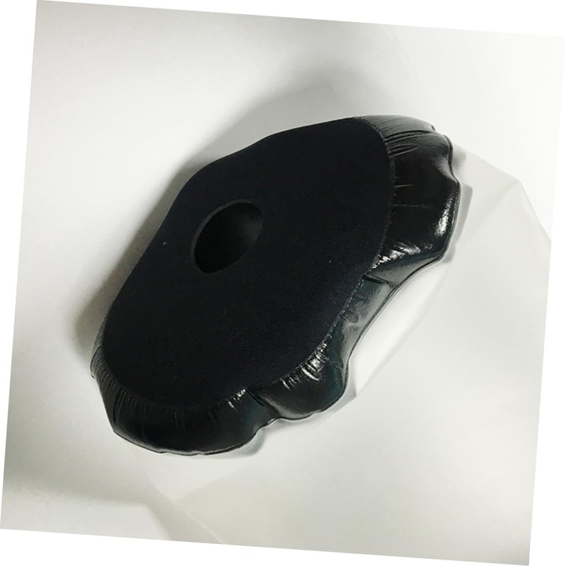 Gatuida Cast Protector for Adults Reusable Shower Foot Cover Protective