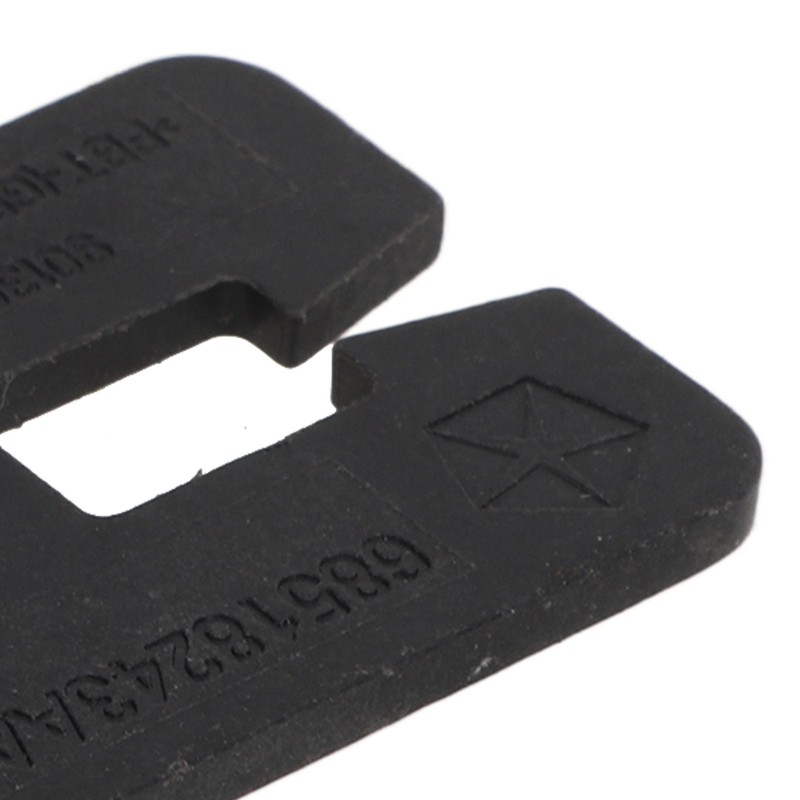 Ambient Temperature Sensor Plug 05149265AB 5149266AB Ambient Temp Sensor Plug