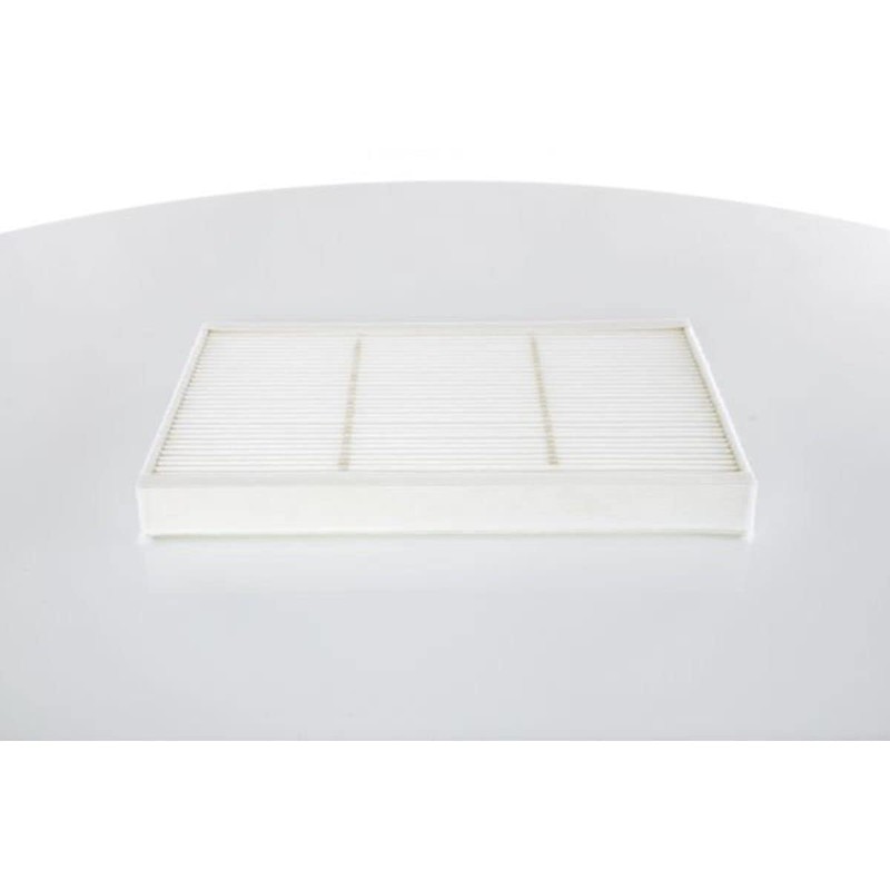 BOSCH 1 987 435 004 Miscellaneous Part