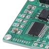 Voltage Converter Module NTC Linear Conversion Thermistor to Voltage Temperature