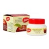 Crema Suavizante De Manzana Para La Piel 30 gr