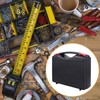 GANAZONO Universal Machine Case Storage Tool Box Portable Tool Organiser