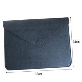 COHEALI 1 Set Cloth Cutter Sewing Table Sewing Ruler Crafting Cutting Mat Knitting Machine Board Fabric Cutter Fabric Scissors Portable Sewing Supplies Rotary Cutter Craft Supplies