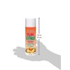 Blue Magic NA222 Pure Citrus Air Freshener Orange - 4